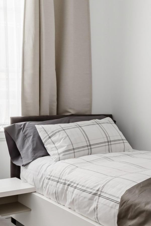Apartamento Casa Margot *