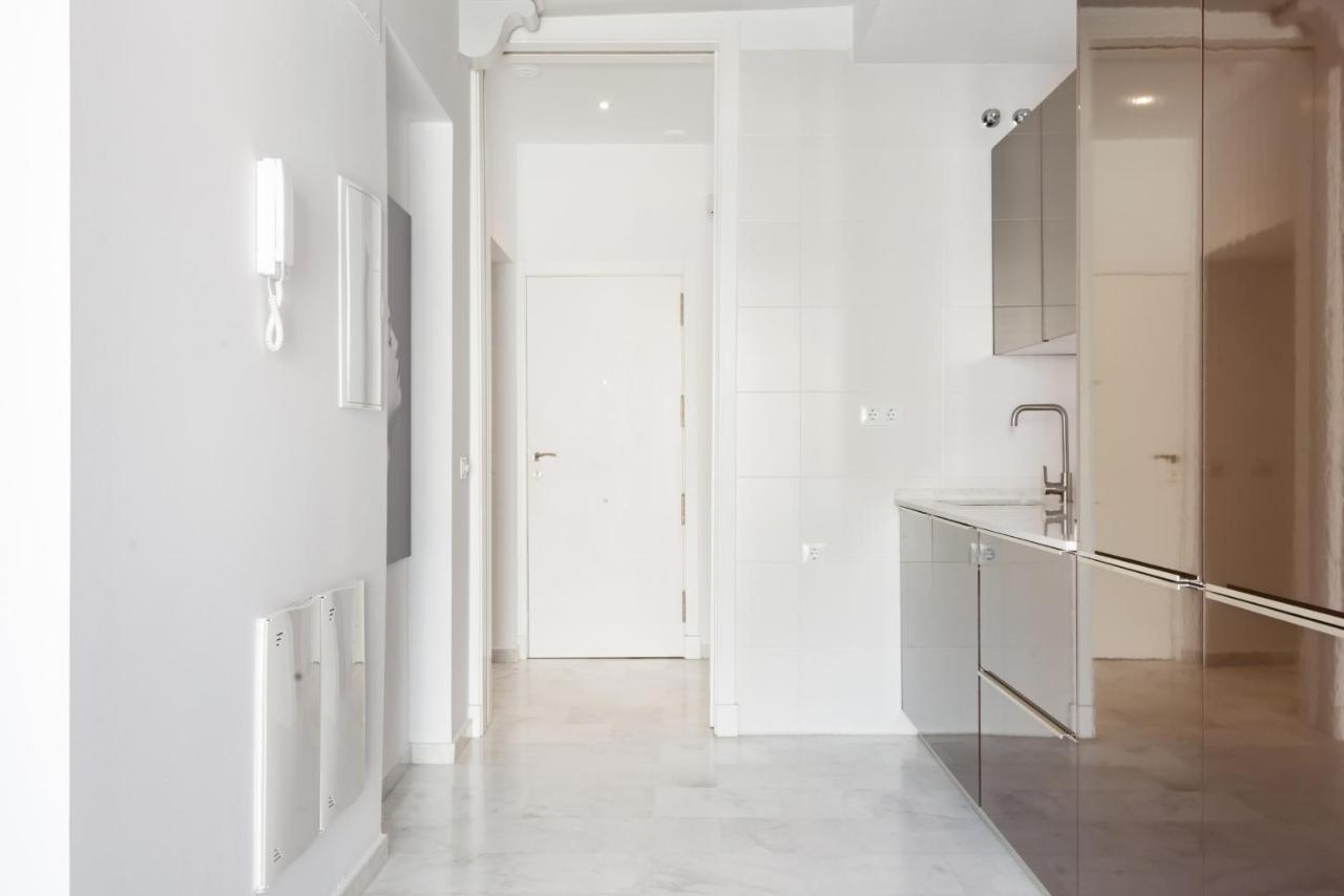 Appartement Casa Margot Grupo Ac Gestion *