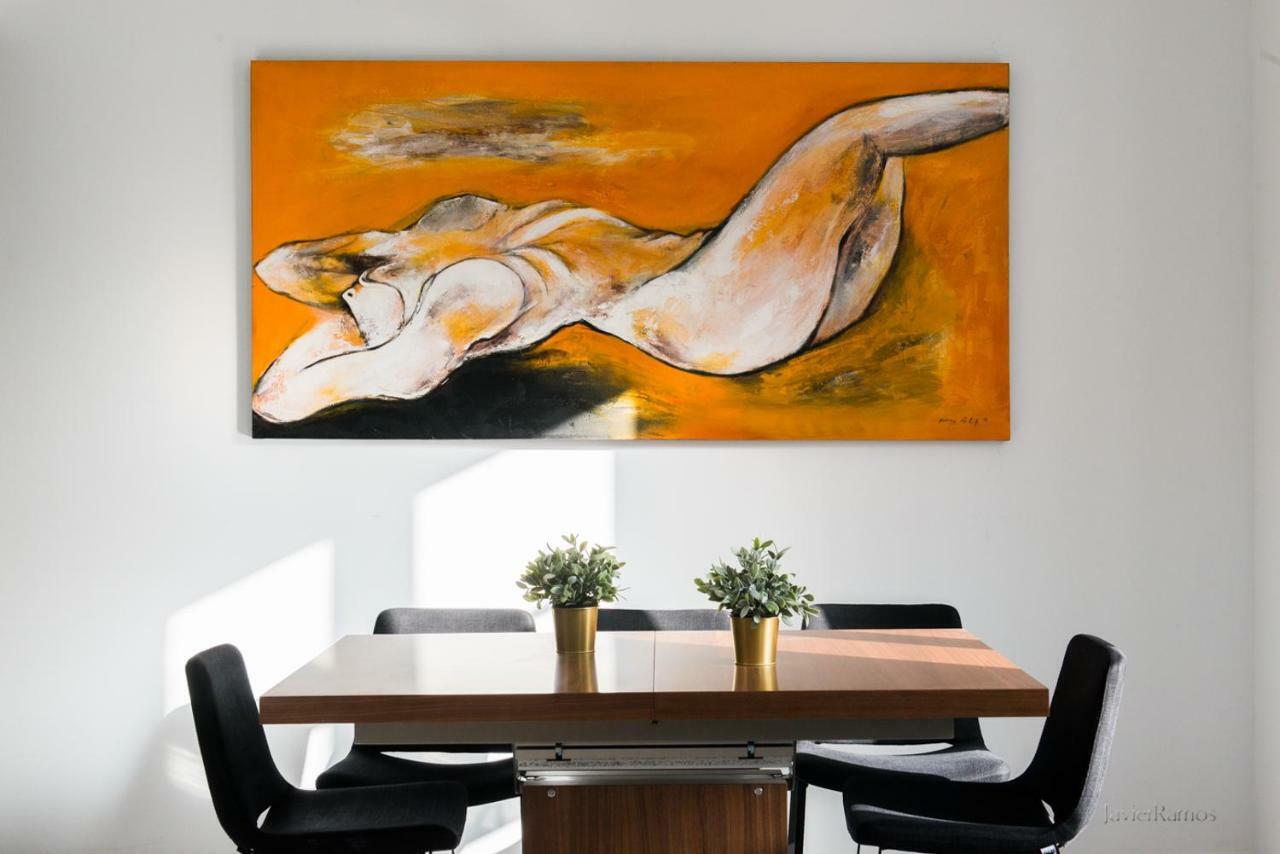 Appartement Casa Margot Grupo Ac Gestion *
